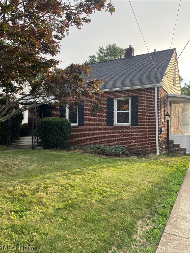 2128 6th Street – photo 1