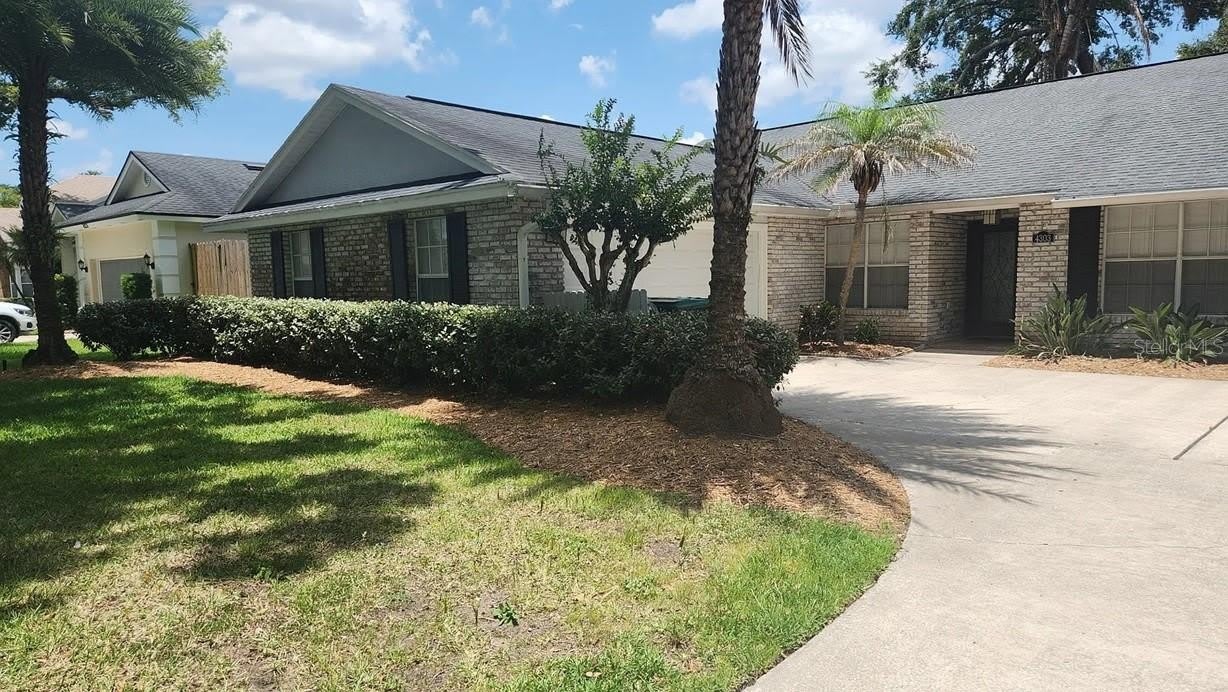 4303 Inwood Landing Drive – photo 1 of 51