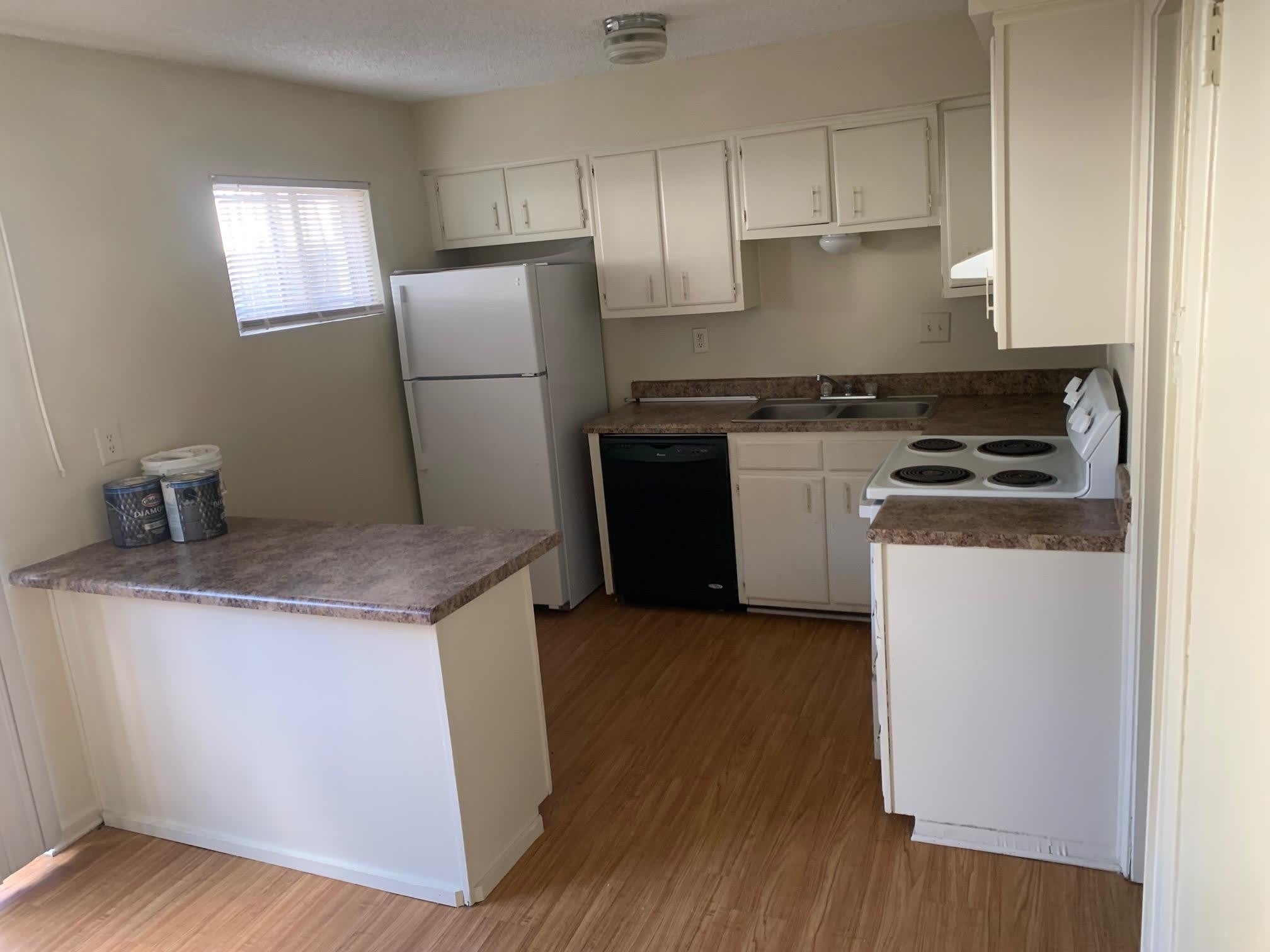 3438 Spottswood Ave – photo 1