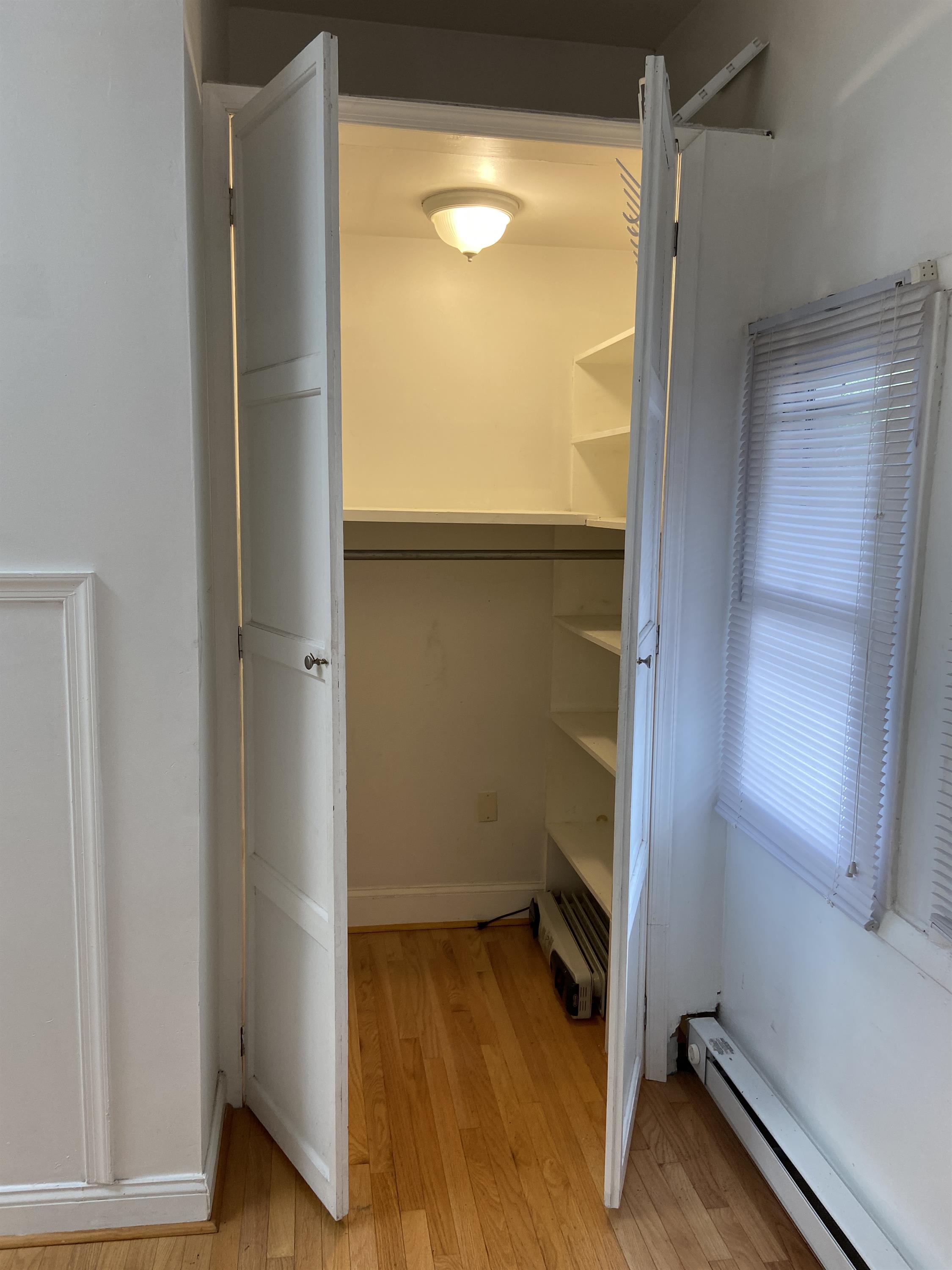 3711 Lancaster Avenue 3 – photo 1