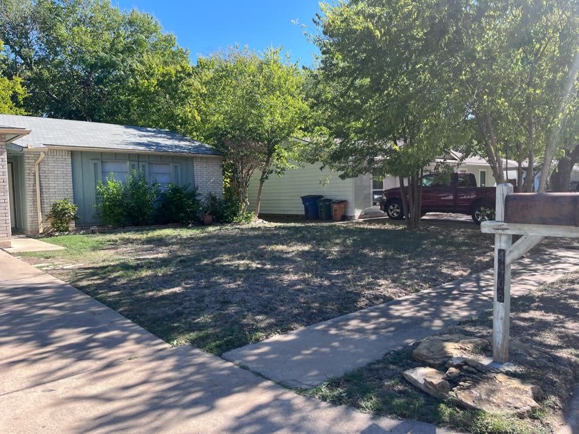 4406 Dovewood – photo 1