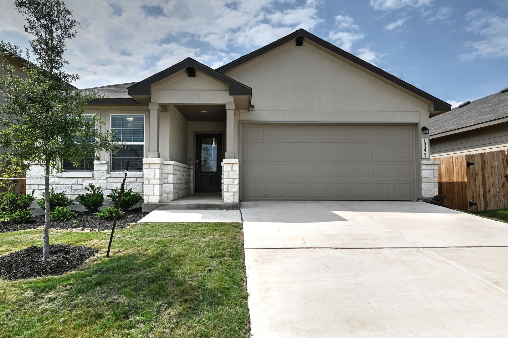 4 Bedrooms – photo 1