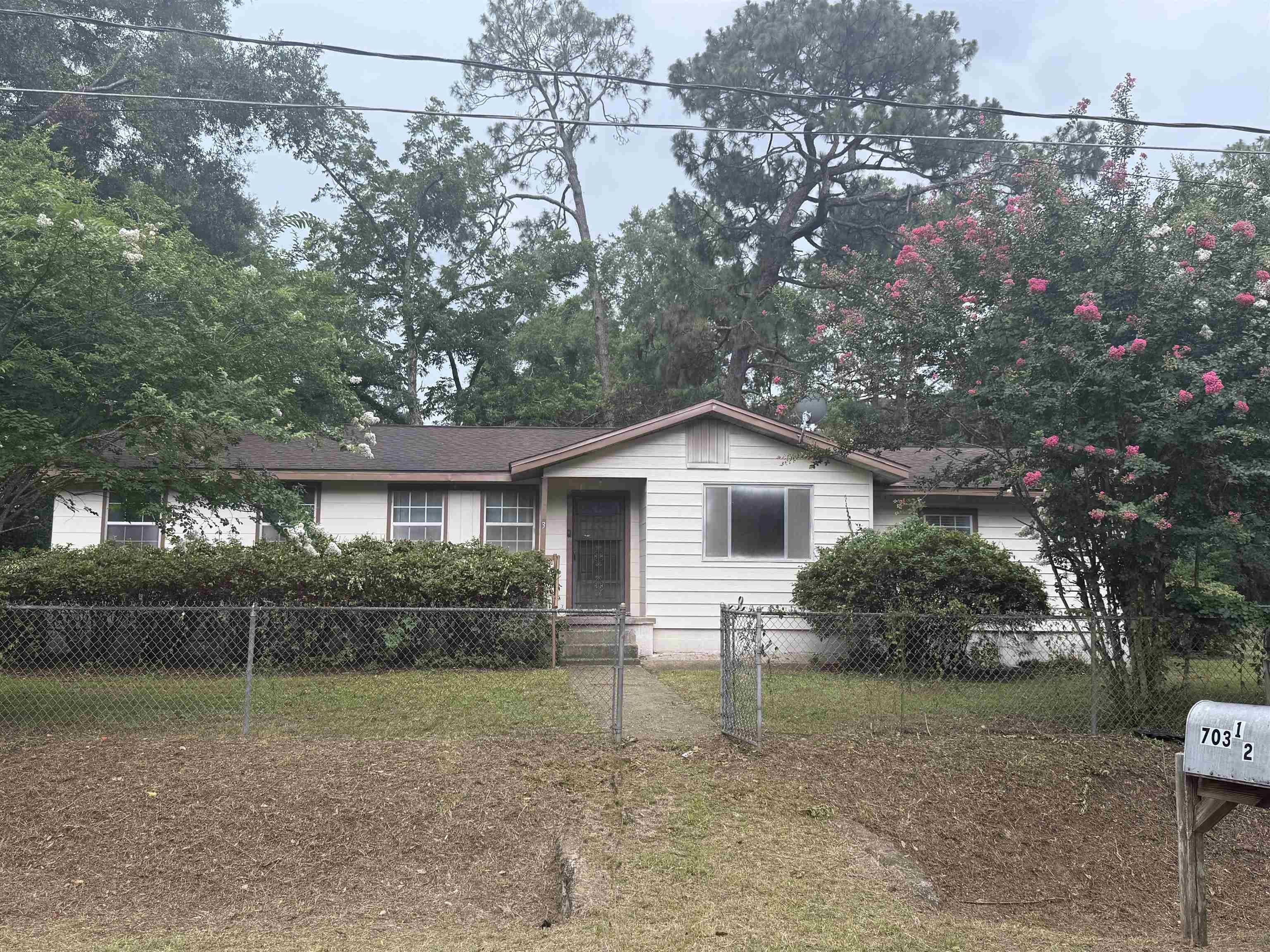 703 Westway Road – photo 1 of 166