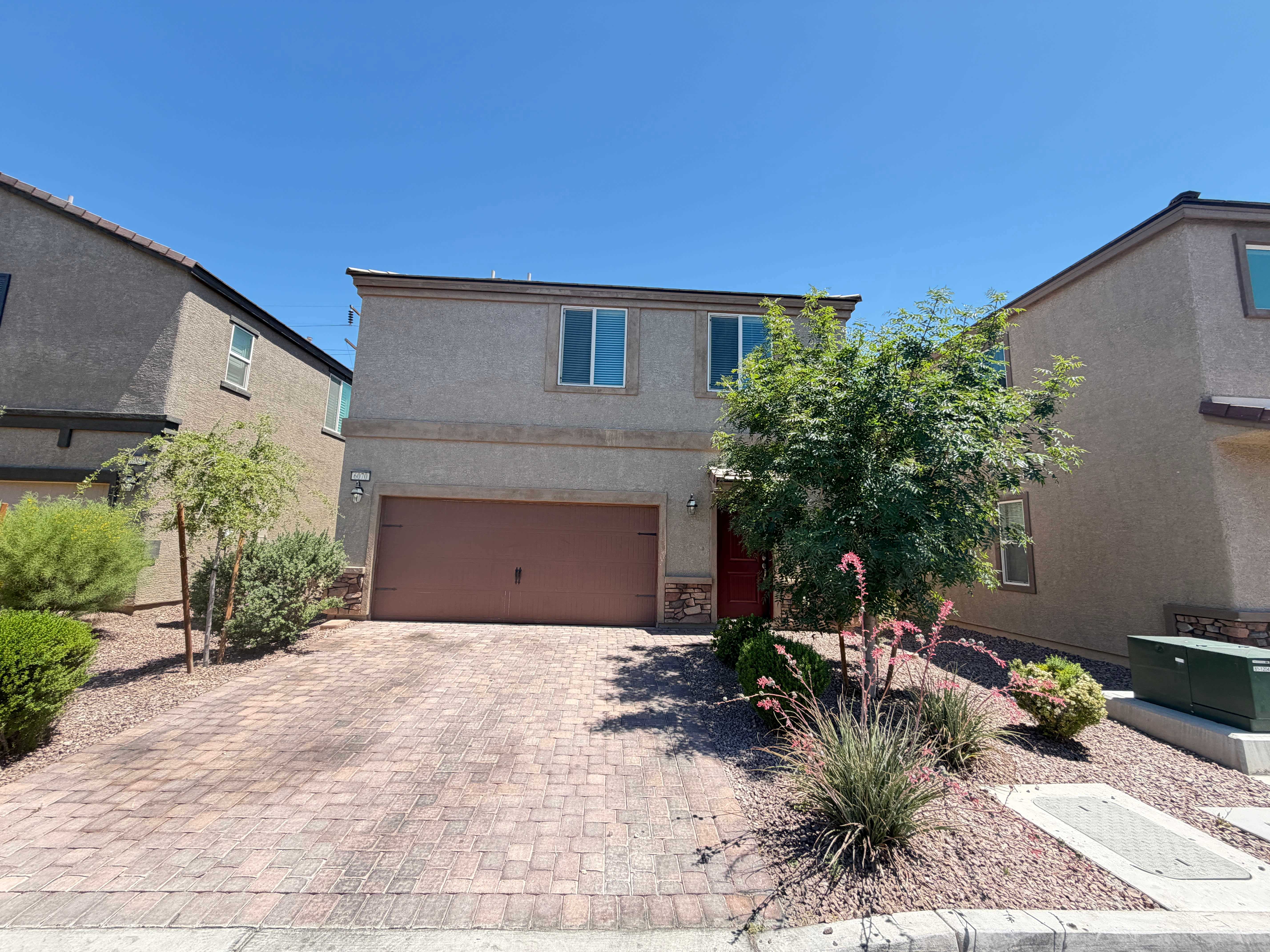 6070 Forest Archer Pl – photo 1