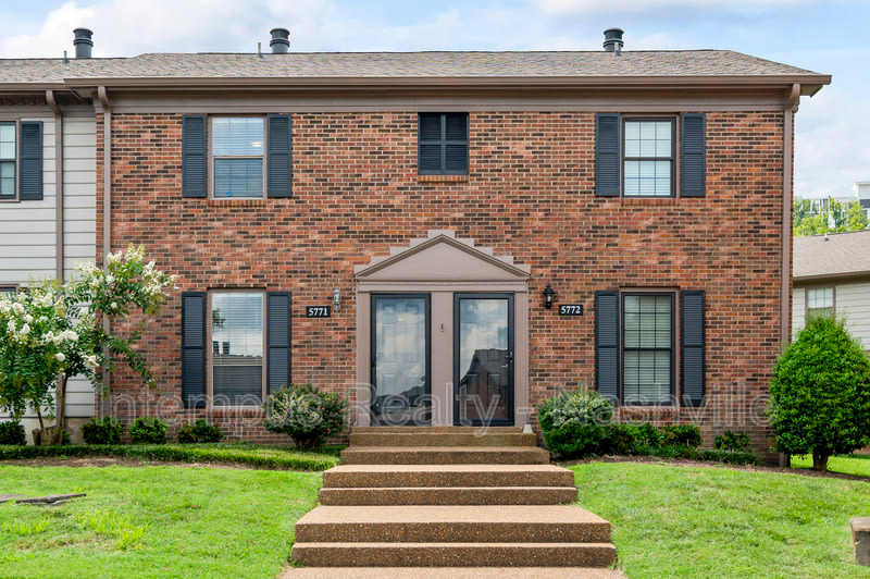 5771 Brentwood Trce – photo 1