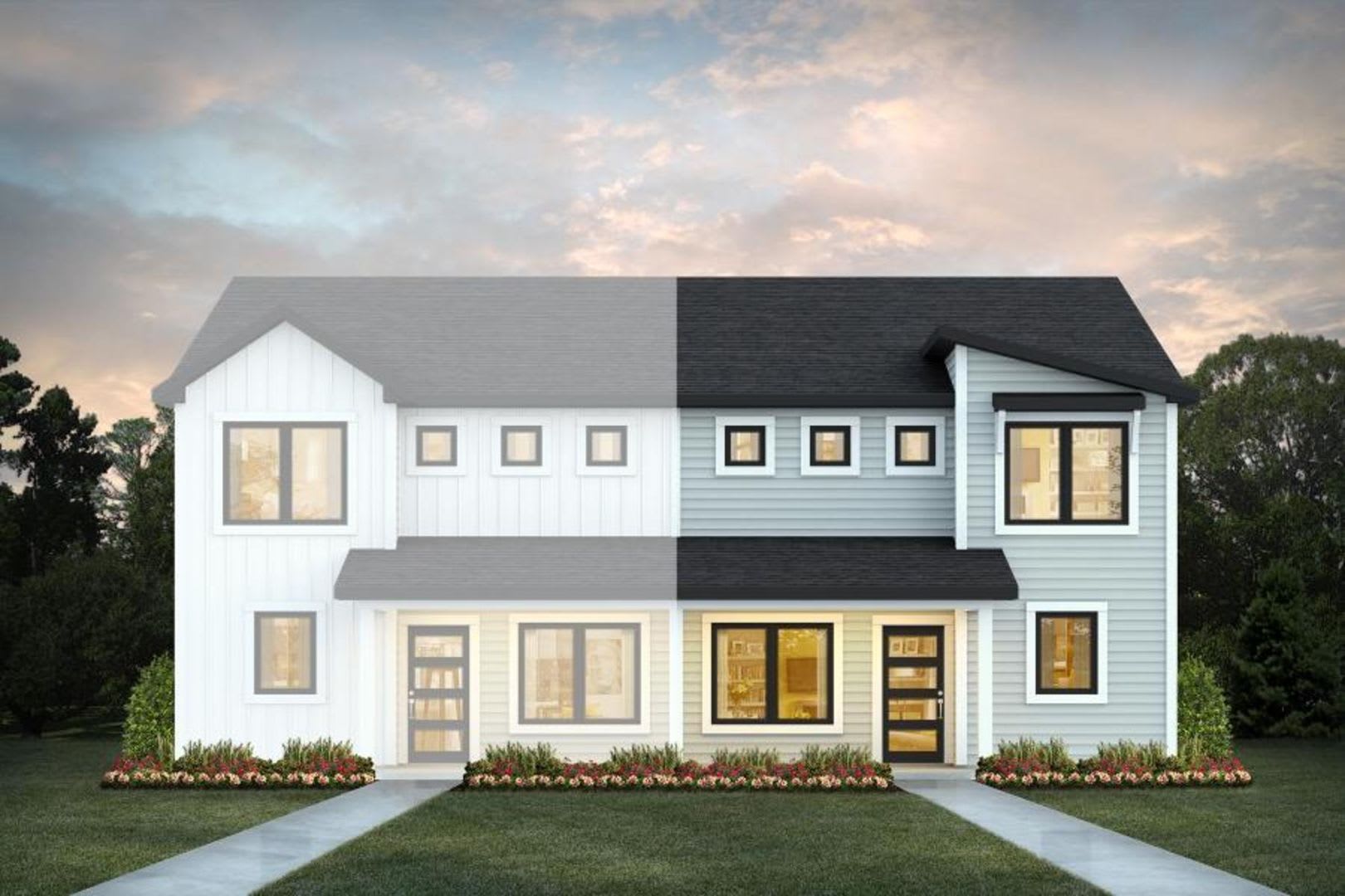 ONE MONTH FREE when you sign a 13-month lease by August 31st! – photo 1 of 10