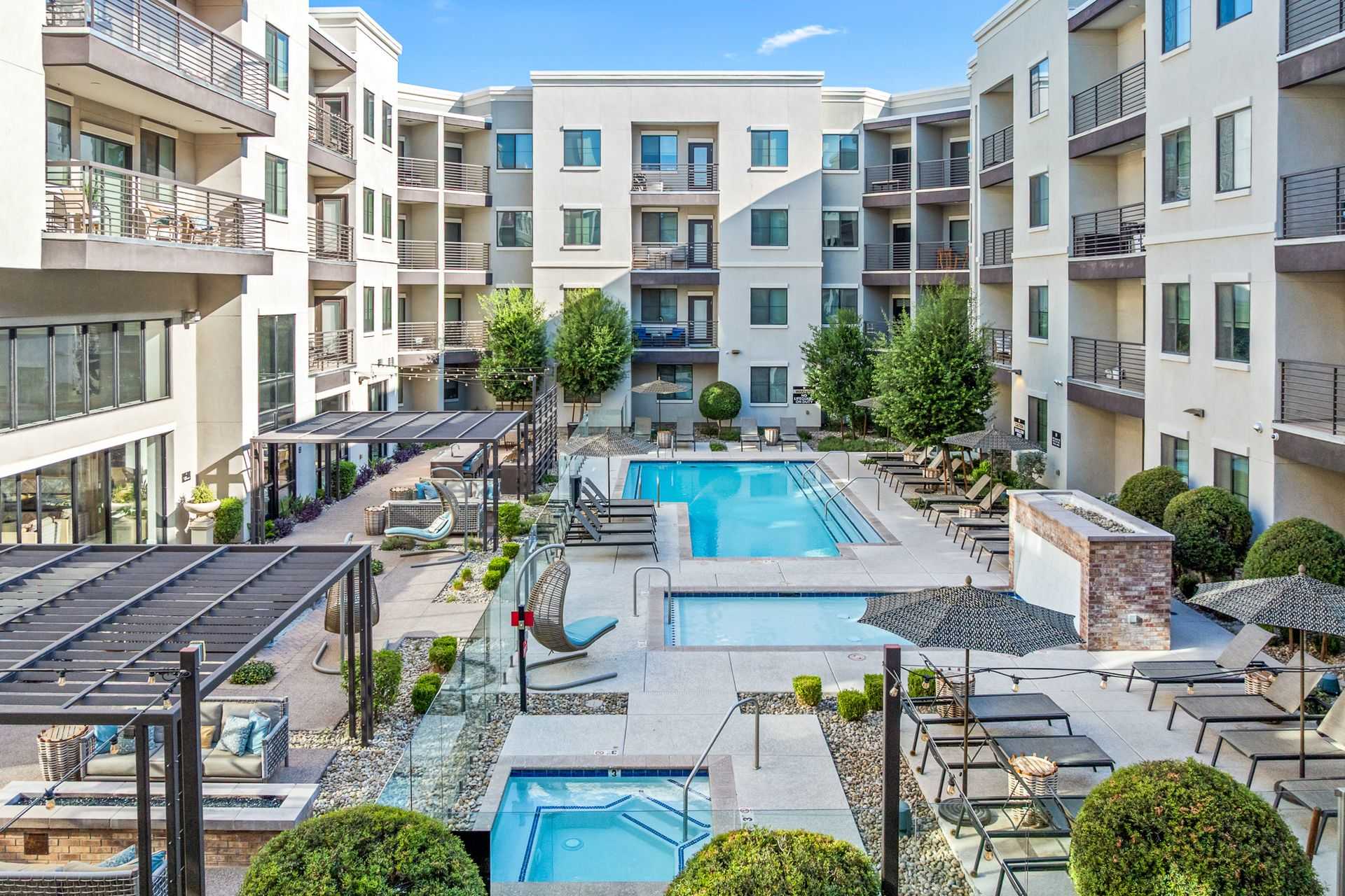 Onyx North Central – photo 1