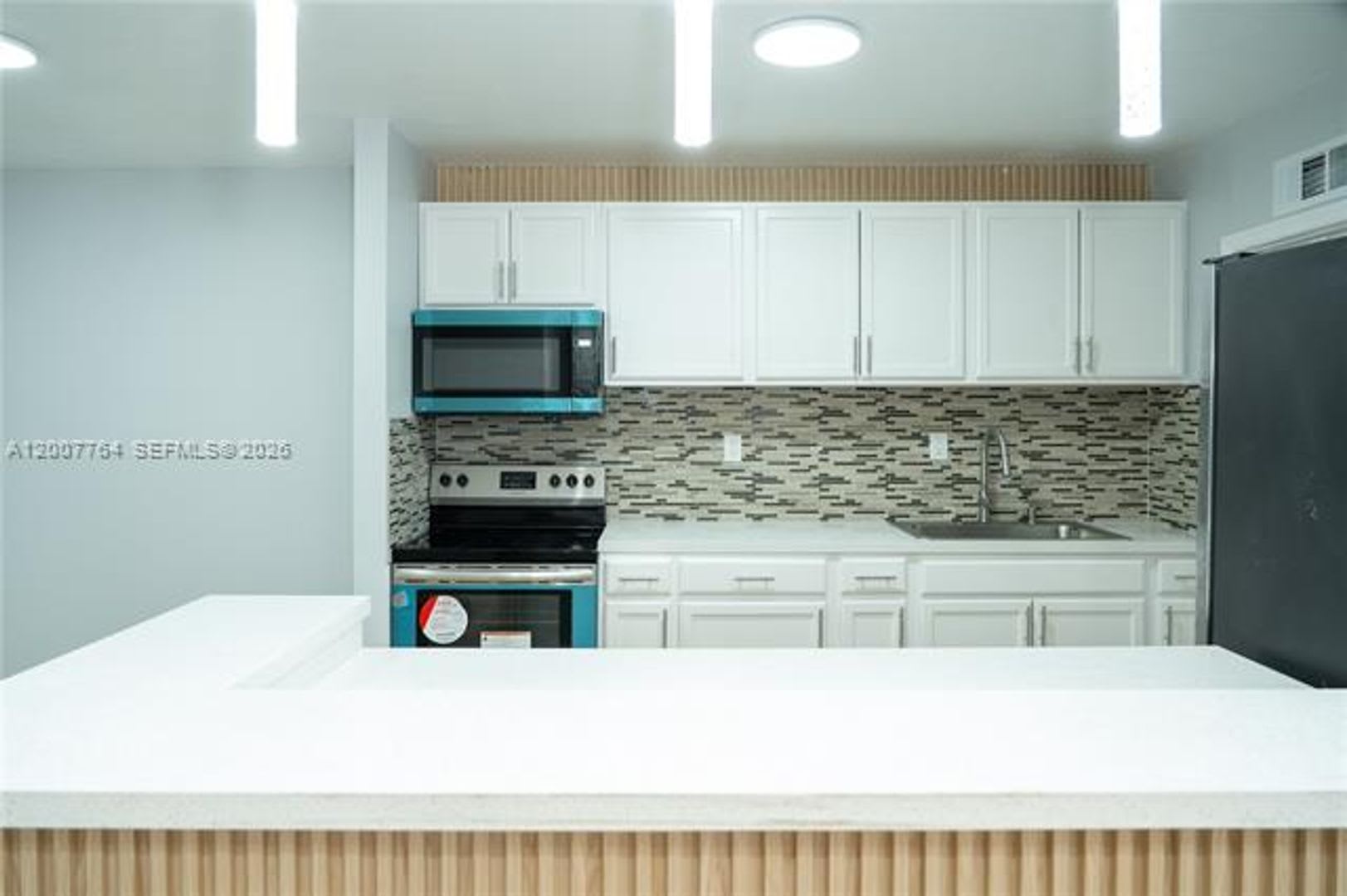 4000 NW 195th St # 4000, Miami Gardens, FL 33055 – photo 1