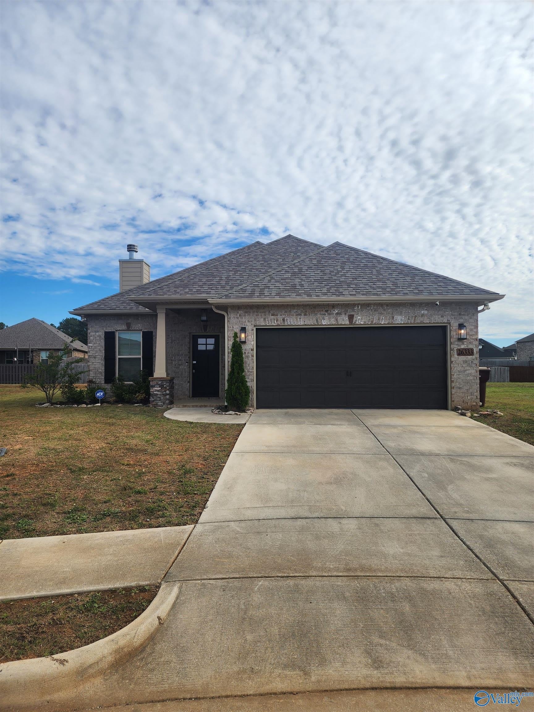 26333 Kennesaw Bluff Drive – photo 1