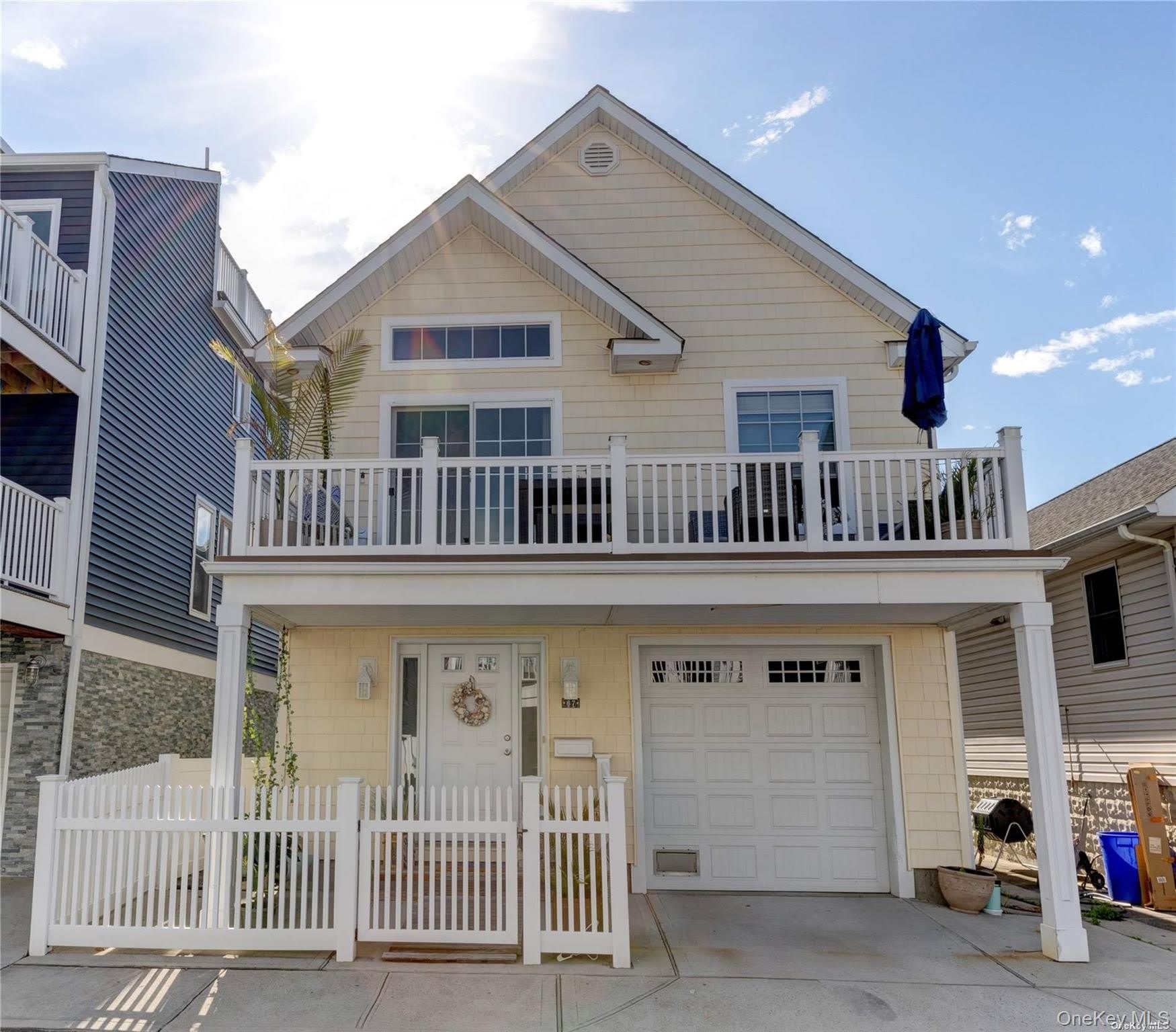 67 Vermont Street – photo 1 of 26