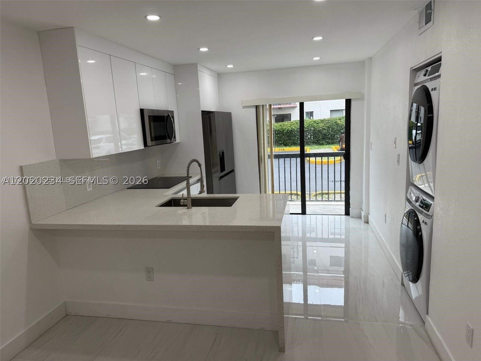 5420 W 21st Ct – photo 1 of 12