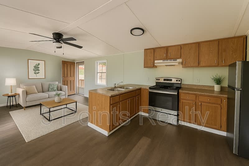 9329 Beeler Court – photo 1 of 14