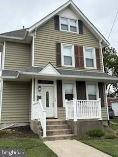 220 Ryers Avenue – photo 1