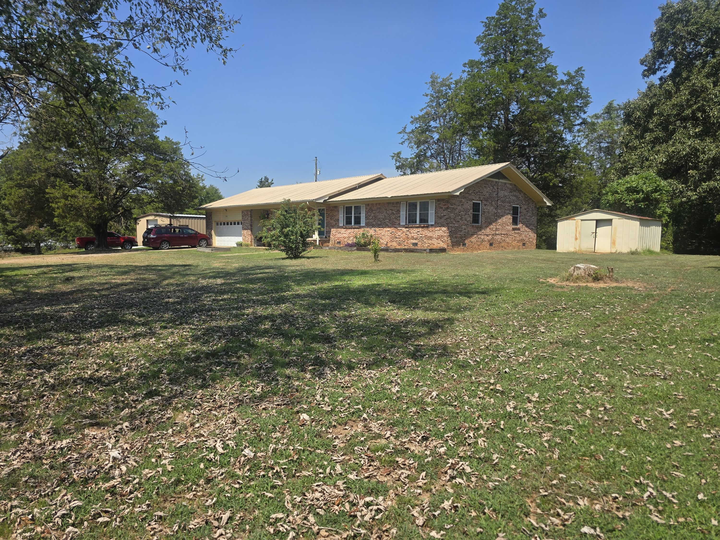 24126 Arkansas 164 – photo 1 of 10
