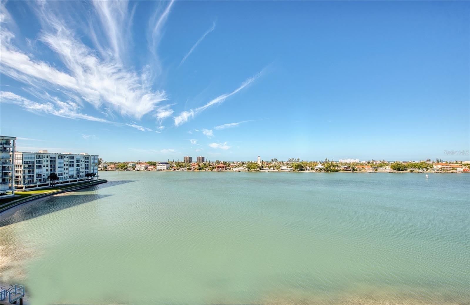 7984 SAILBOAT KEY Boulevard S – photo 1