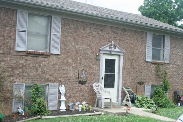 137 BOLTON AVE – photo 1 of 2