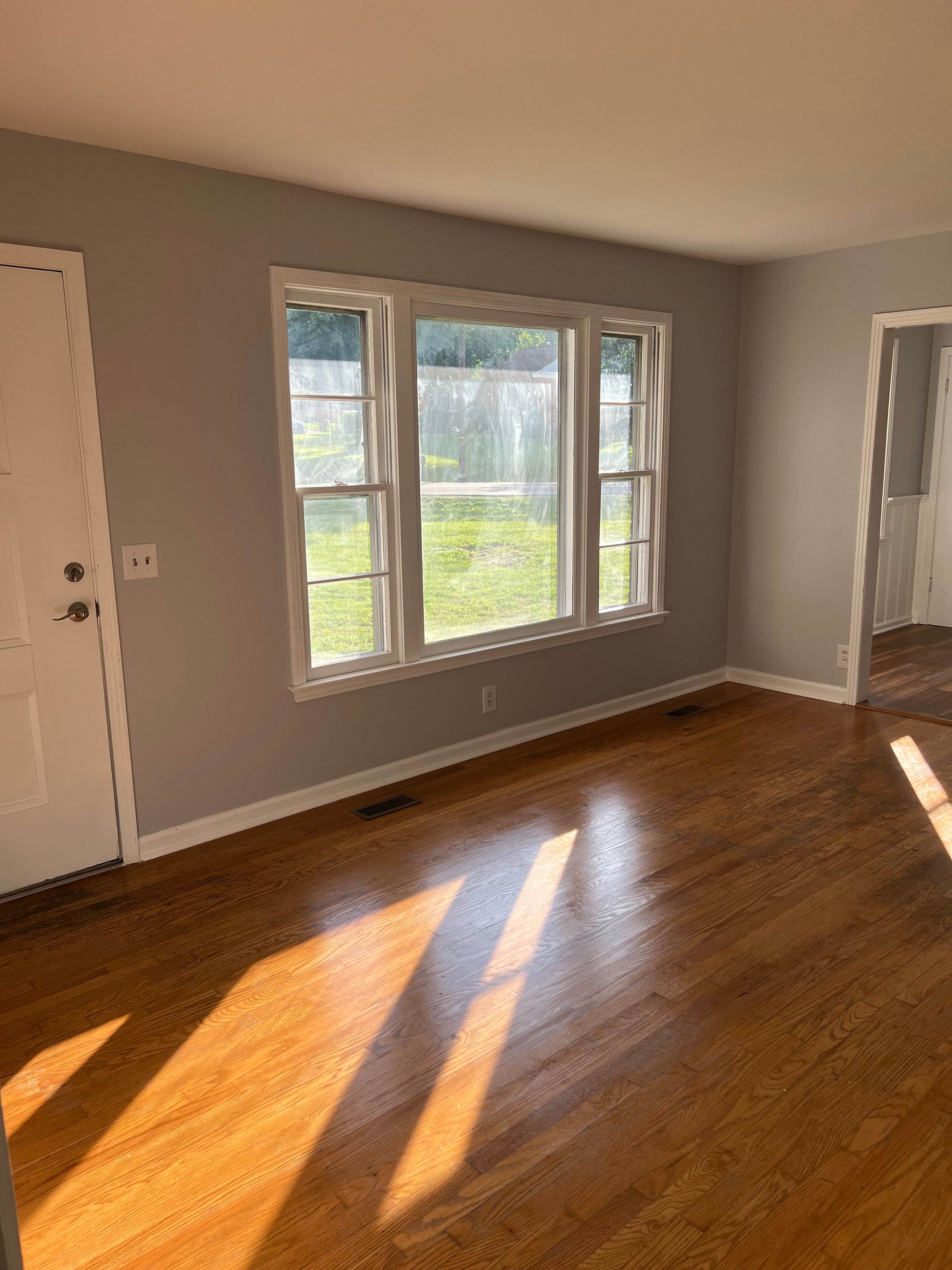 412 American Rd – photo 1