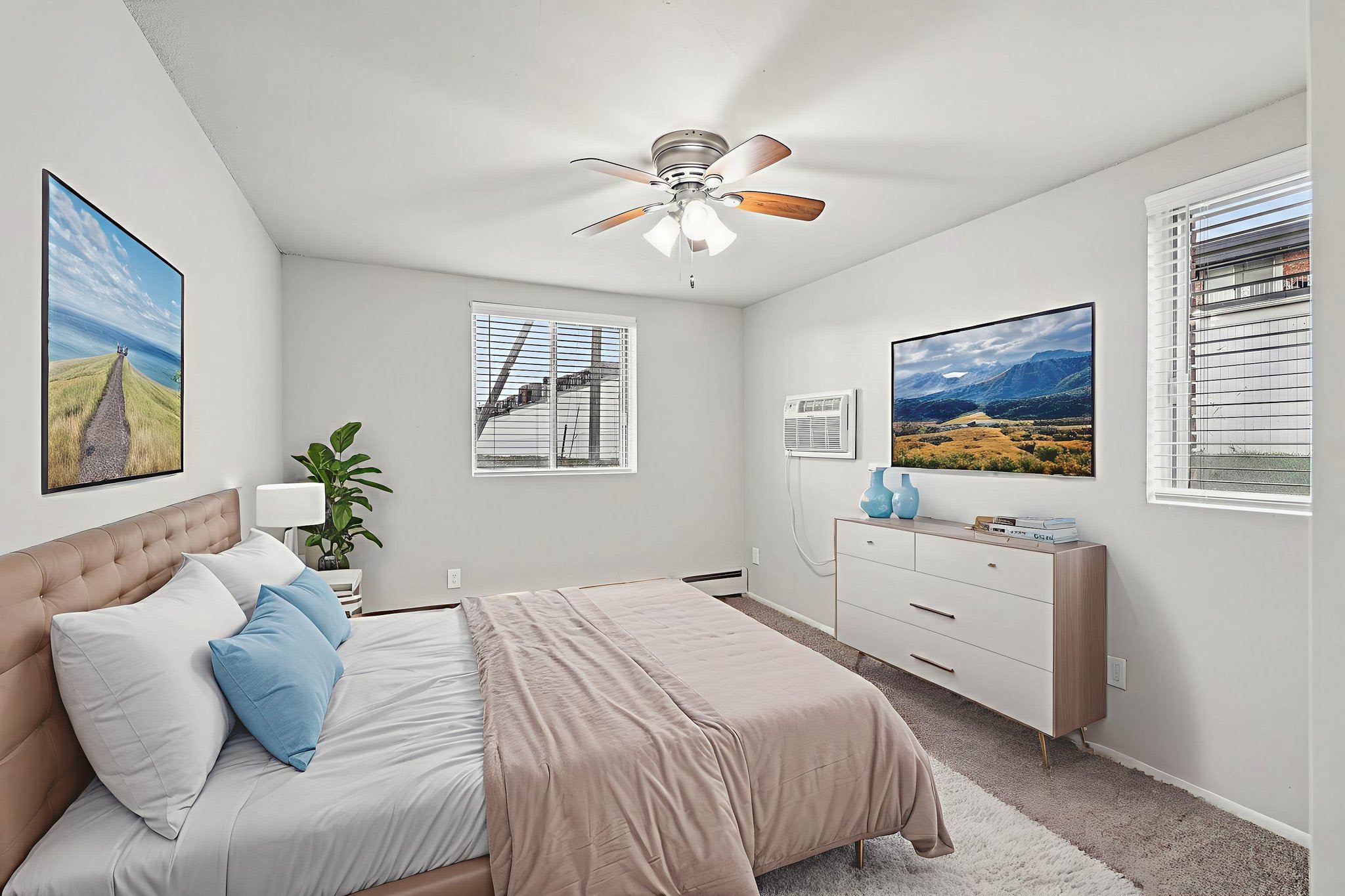 Charlton Terrace – photo 1 of 278