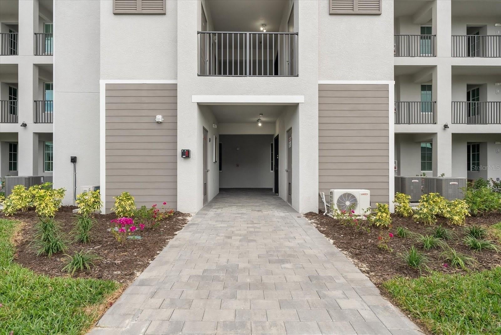 17570 OPAL SAND Drive – photo 1