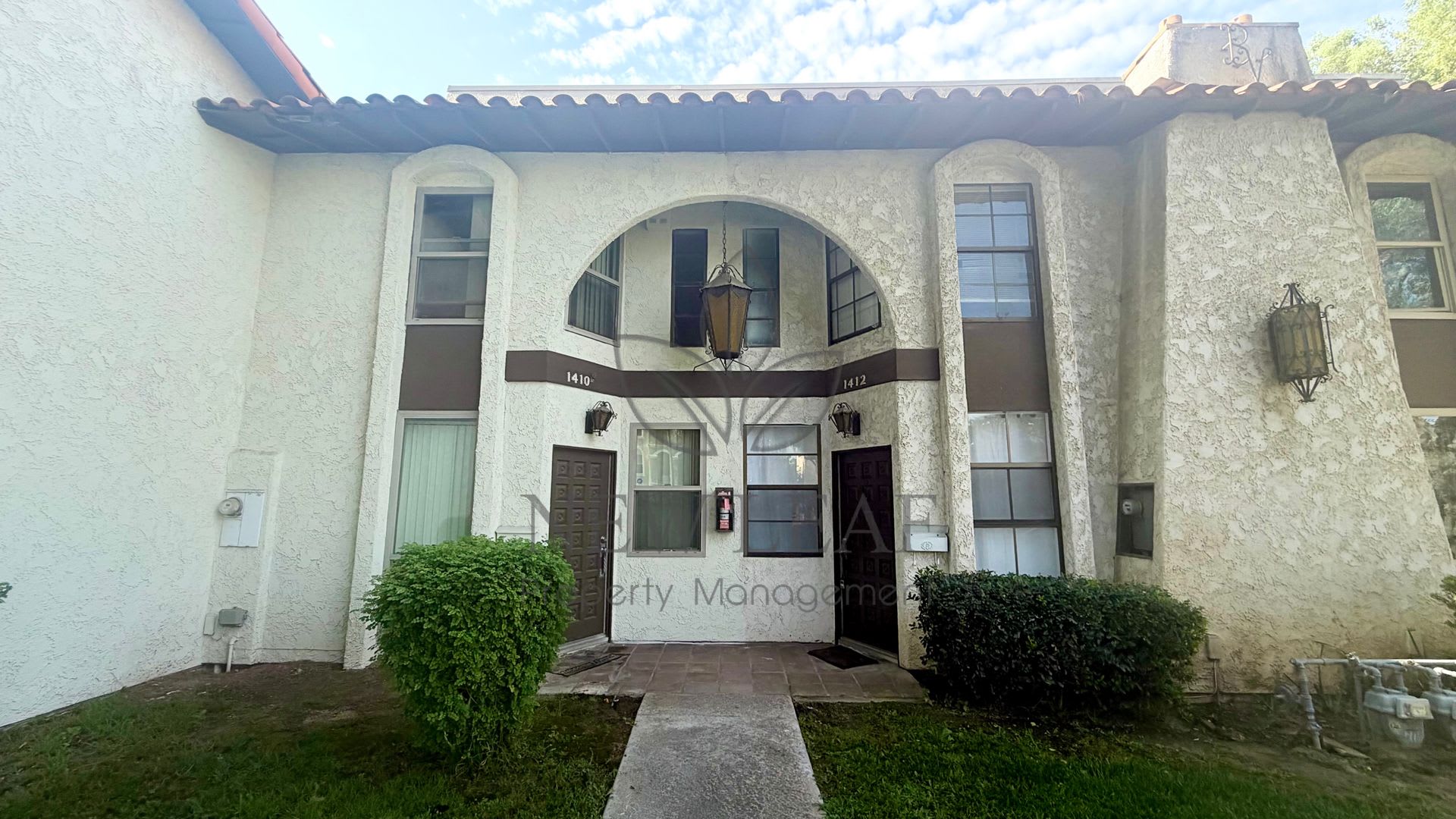 1412 Everton pl – photo 1