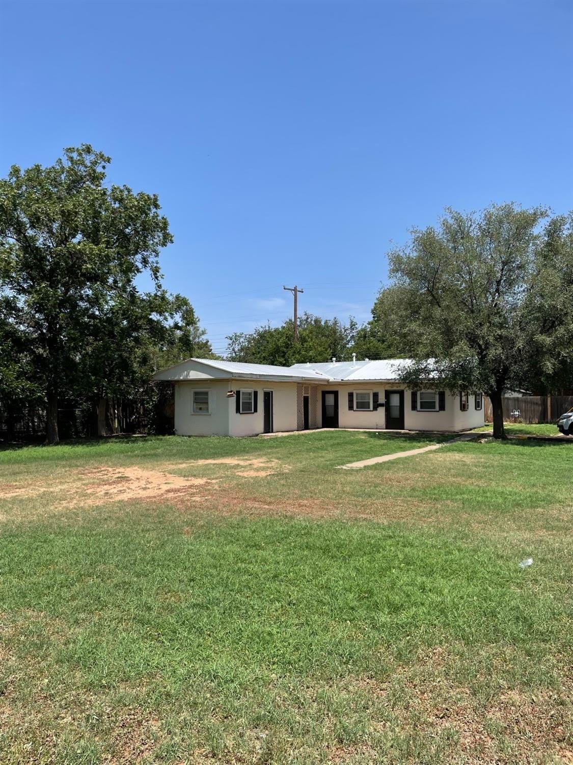 1902 45th Street – photo 1