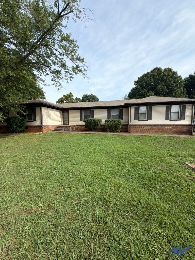 2606 Racquet Club Dr. – photo 1