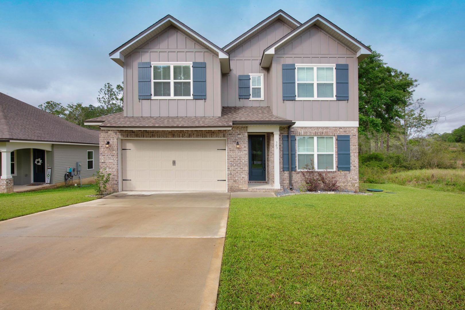 303 Key Lime – photo 1 of 101