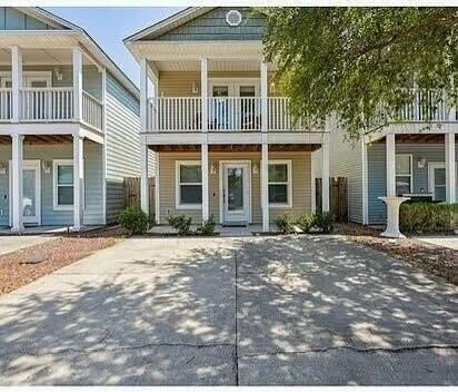 8631 Marlin Place – photo 1 of 11