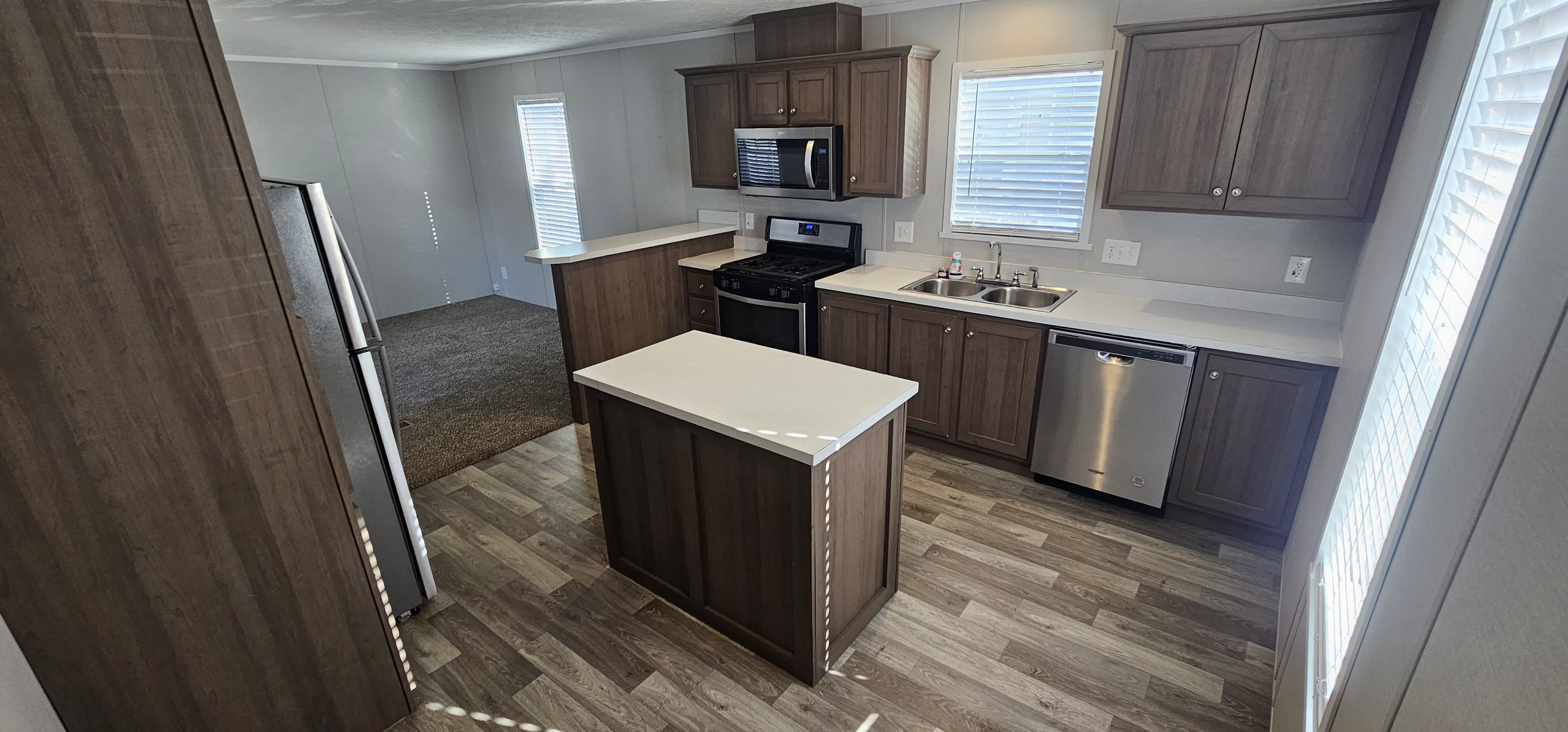 206 Magnolia Pl – photo 1