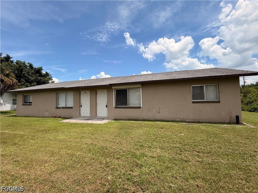 711 Gordon Avenue S – photo 1