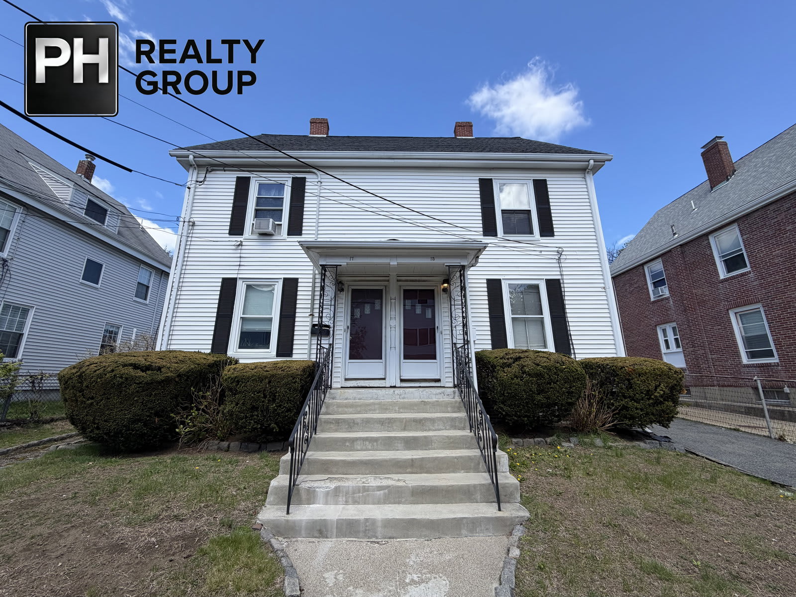 17 Clinton Street – photo 1 of 174