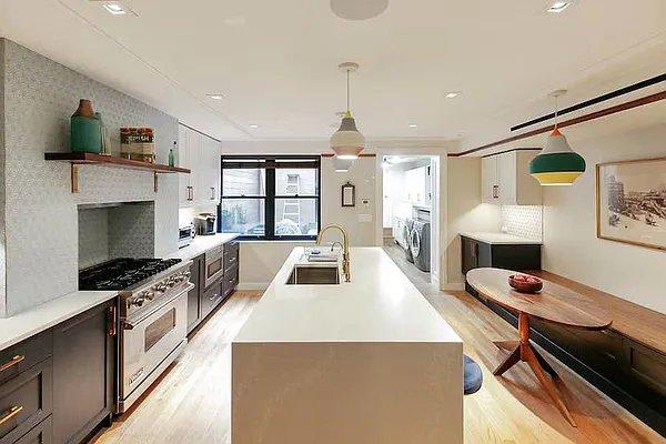 269 West 138th Street – photo 1