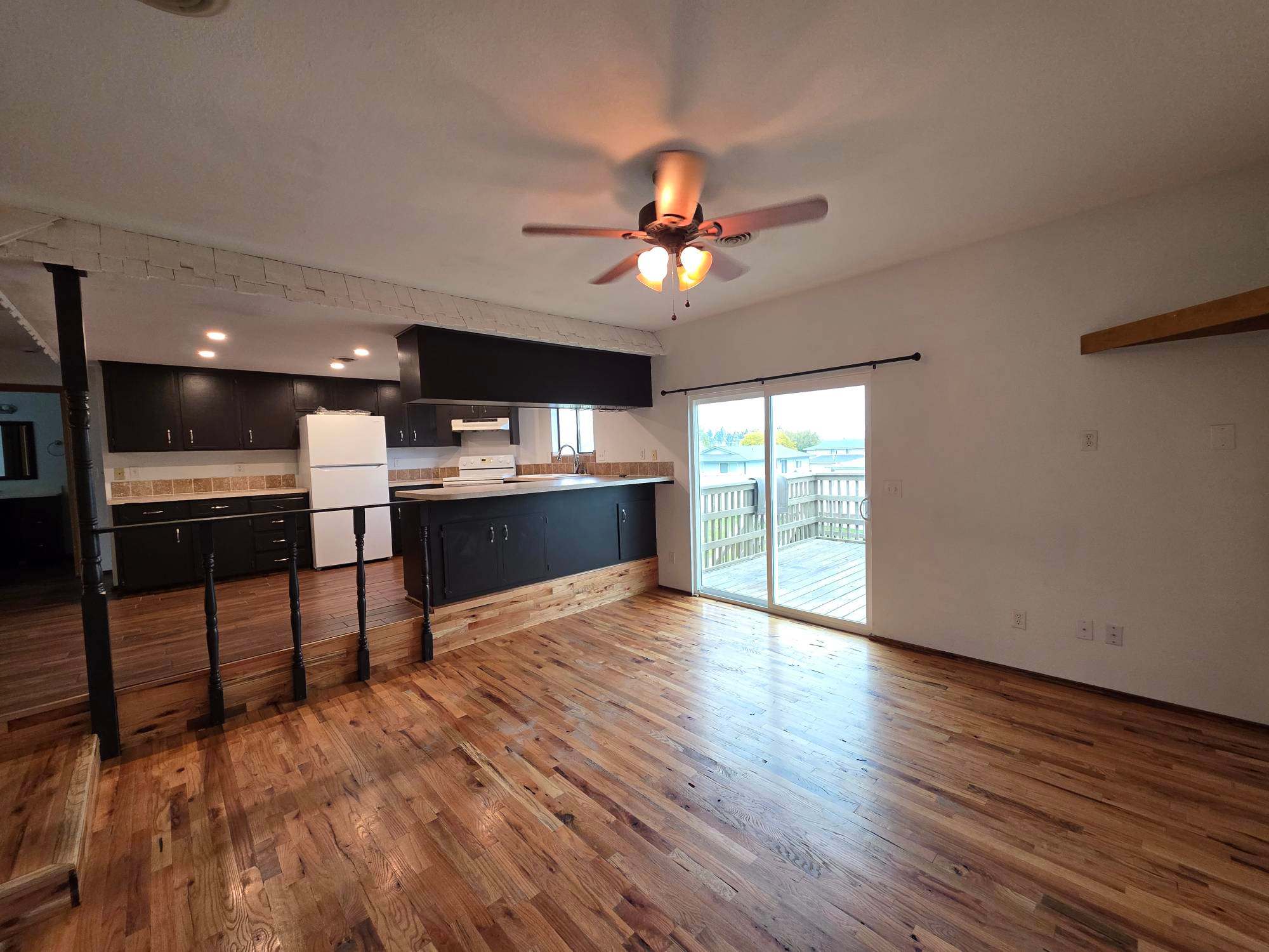 3718 West 17th Place – photo 1
