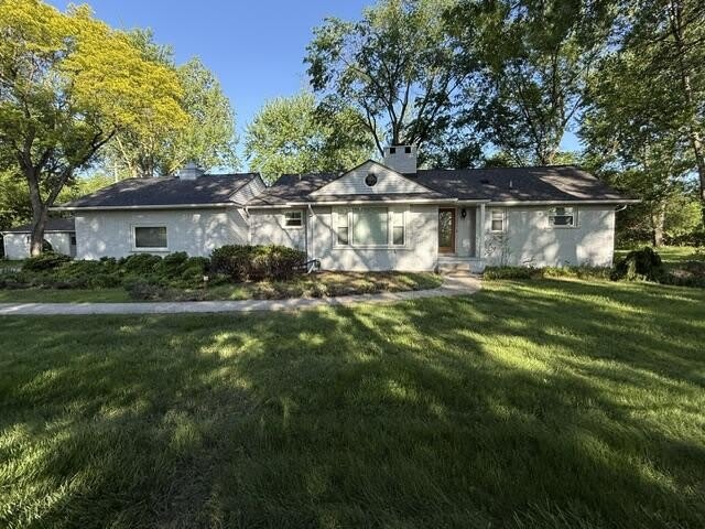 30475 Birchway Drive – photo 1 of 18