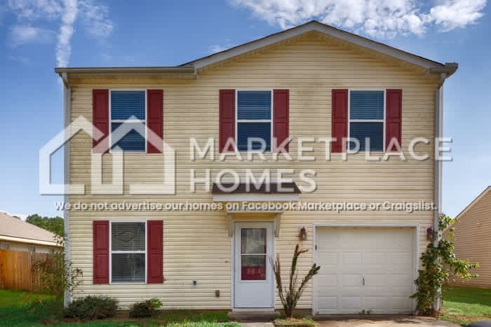 344 Mertle Dr – photo 1