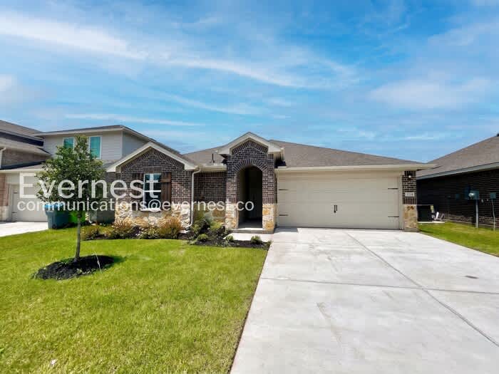 324 Wild Rose Way – photo 1