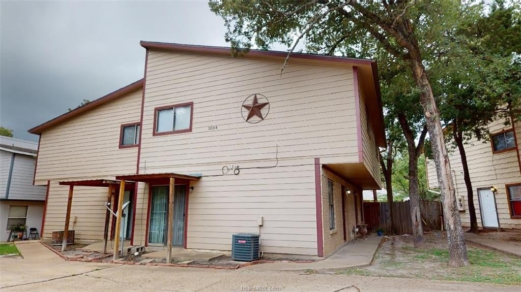 1004 Verde Drive – photo 1