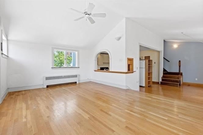 407 Main – photo 1