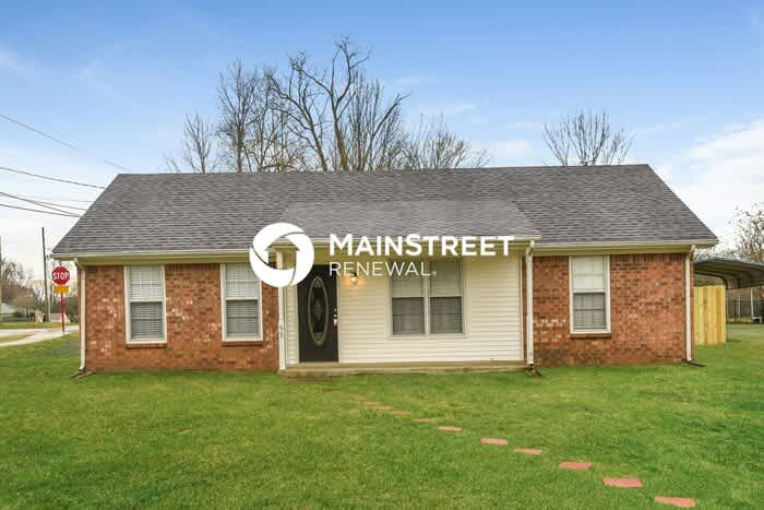99 Morton Street – photo 1 of 153