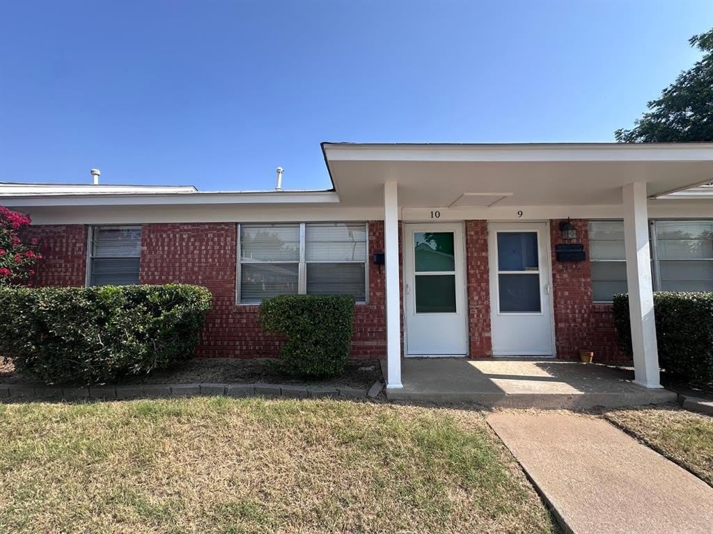 500 Stinson Street – photo 1