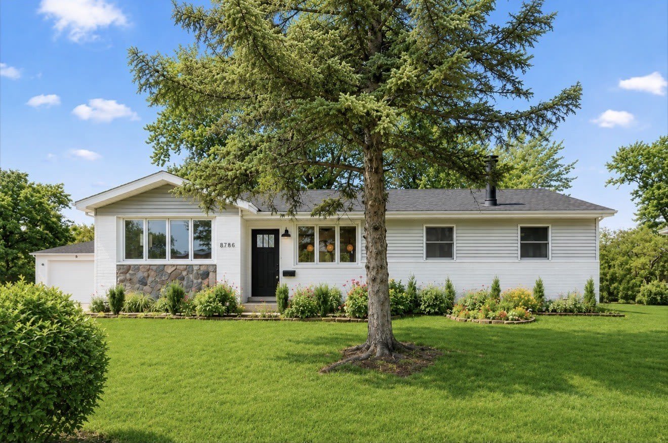 8766.. S 83RD CT.. Avenue – photo 1 of 24