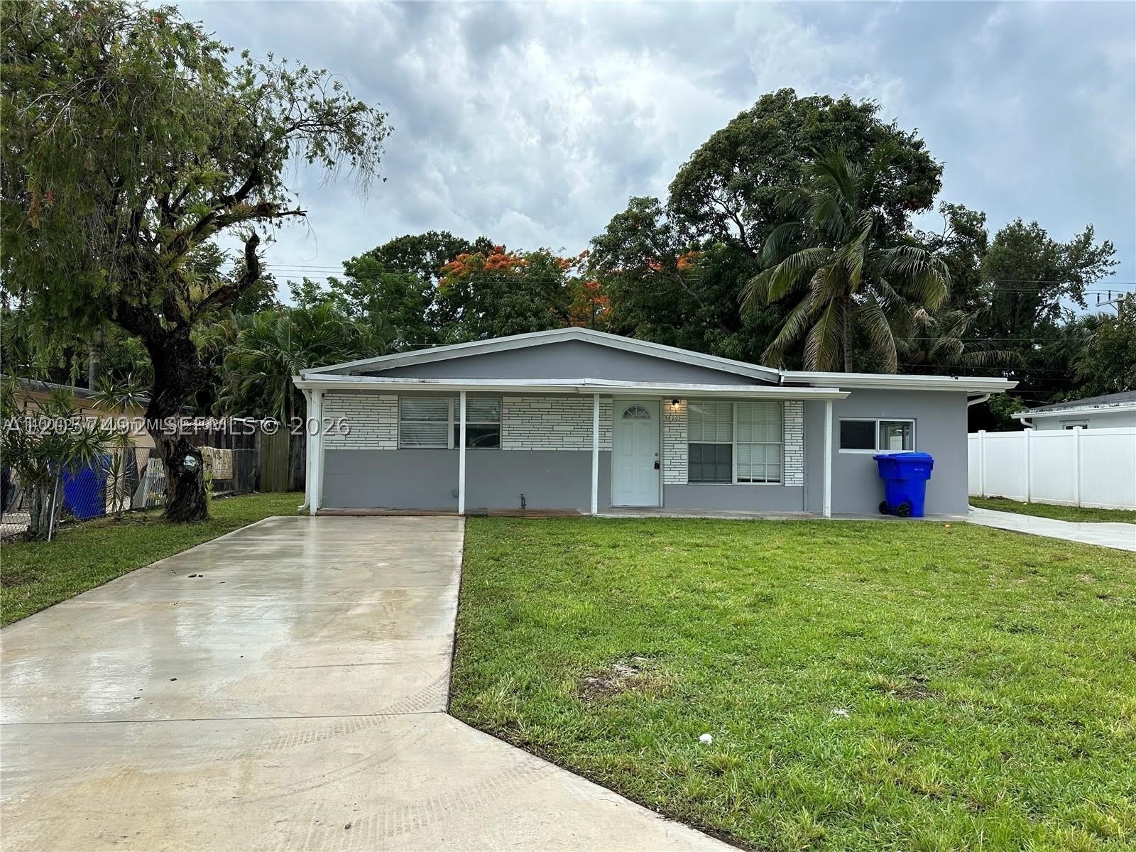 5820 Atlanta St – photo 1