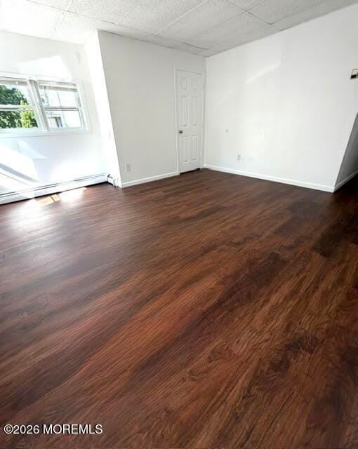 91 Broadway – photo 1 of 5