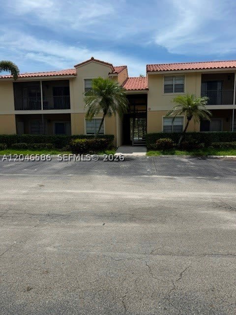 1249 Sw 46Th Ave – photo 1