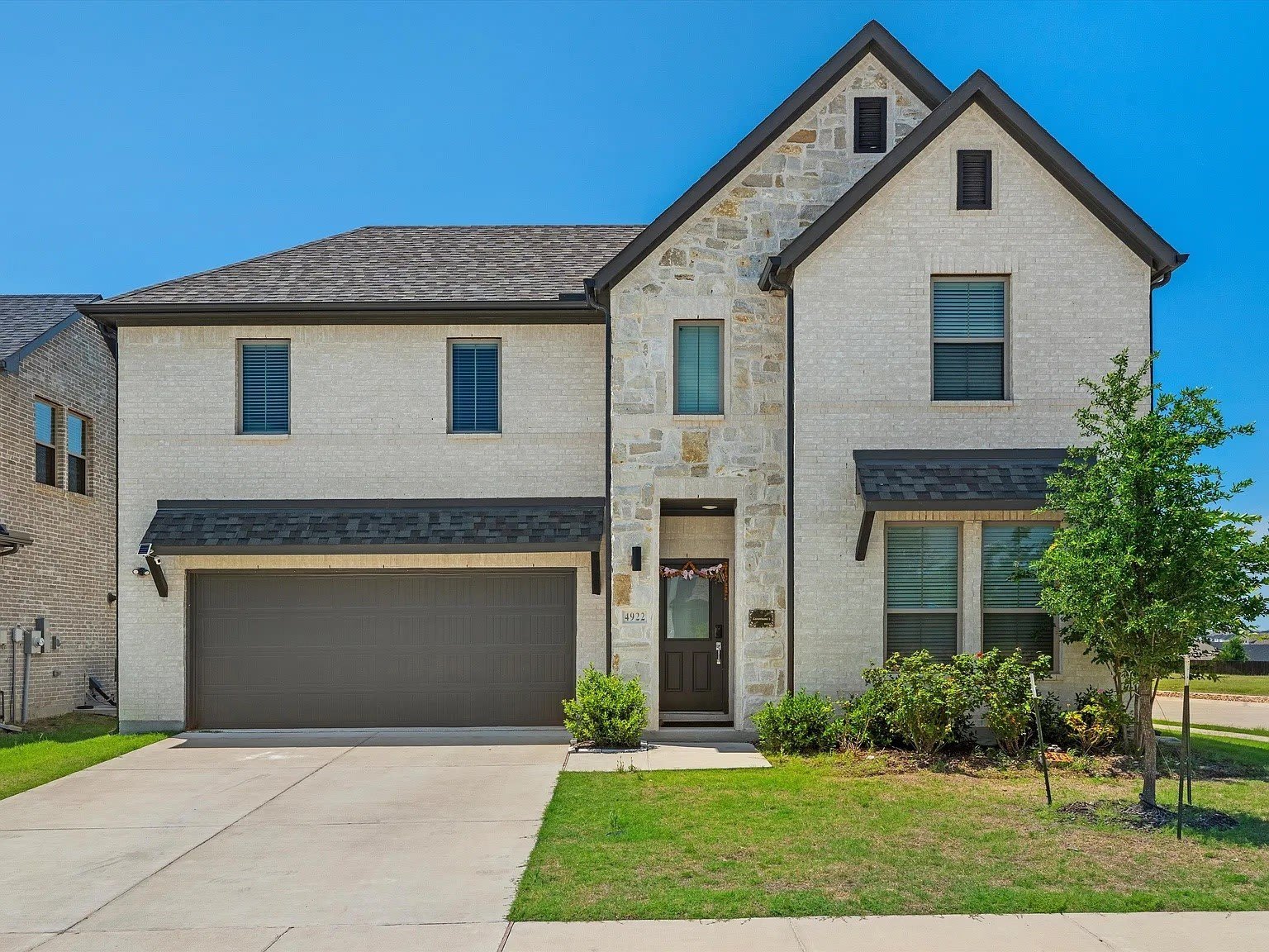 4922 Pebblewood Drive – photo 1 of 13