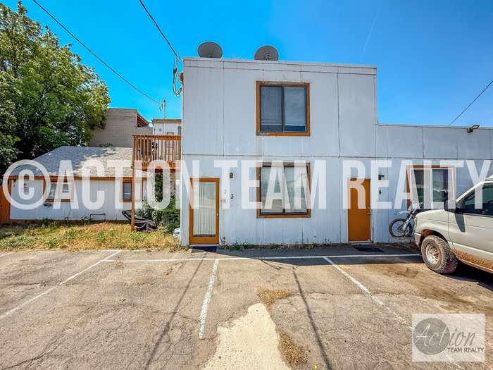 3674 South State Street – photo 1 of 10