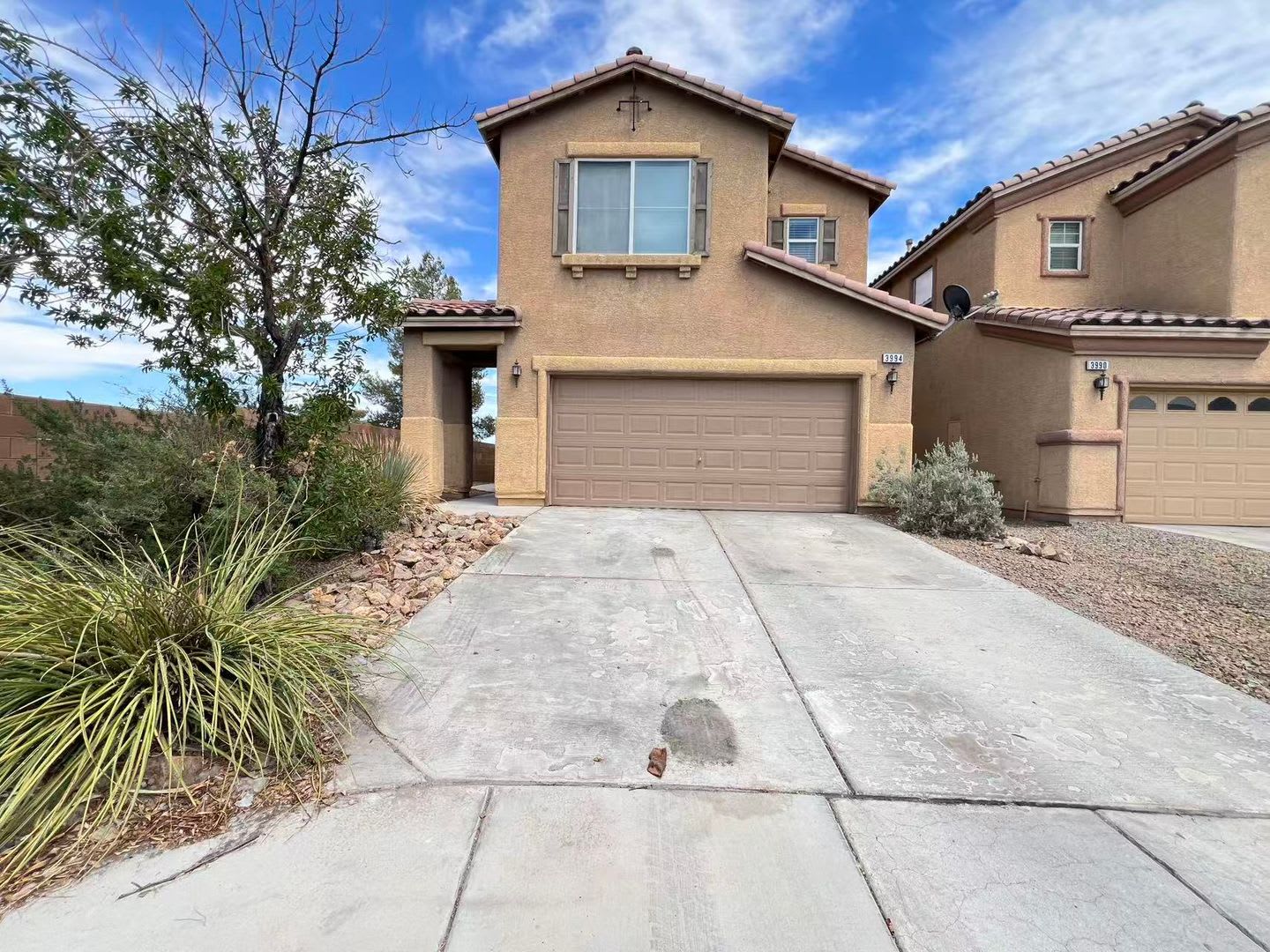 Bright and spacious home – photo 1