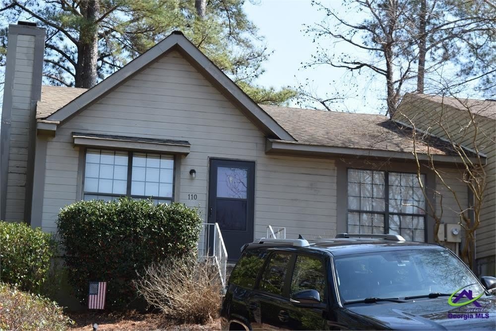 110 Wrights Mill Cir