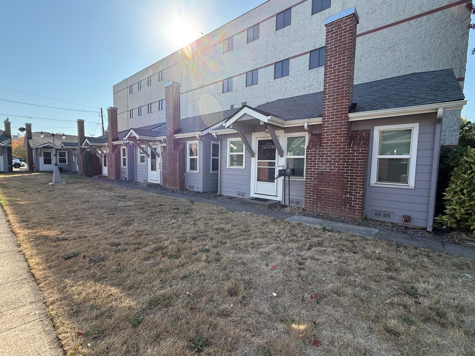 1238 Chemeketa Street Northeast – photo 1