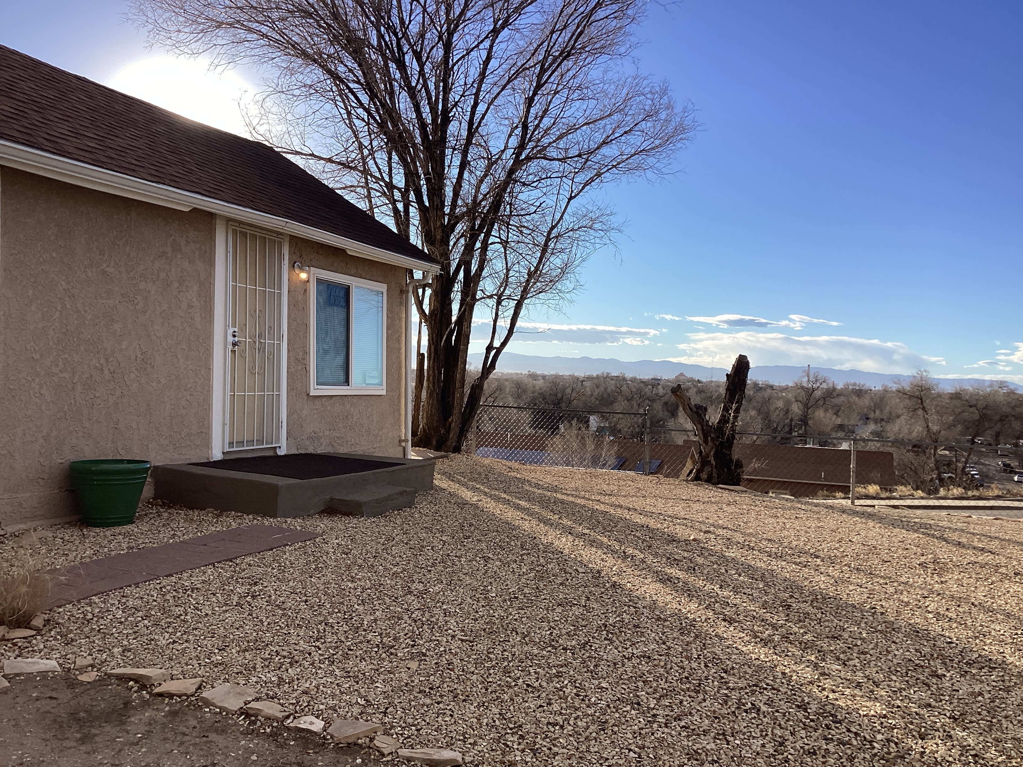 1102 E 2nd St – photo 1
